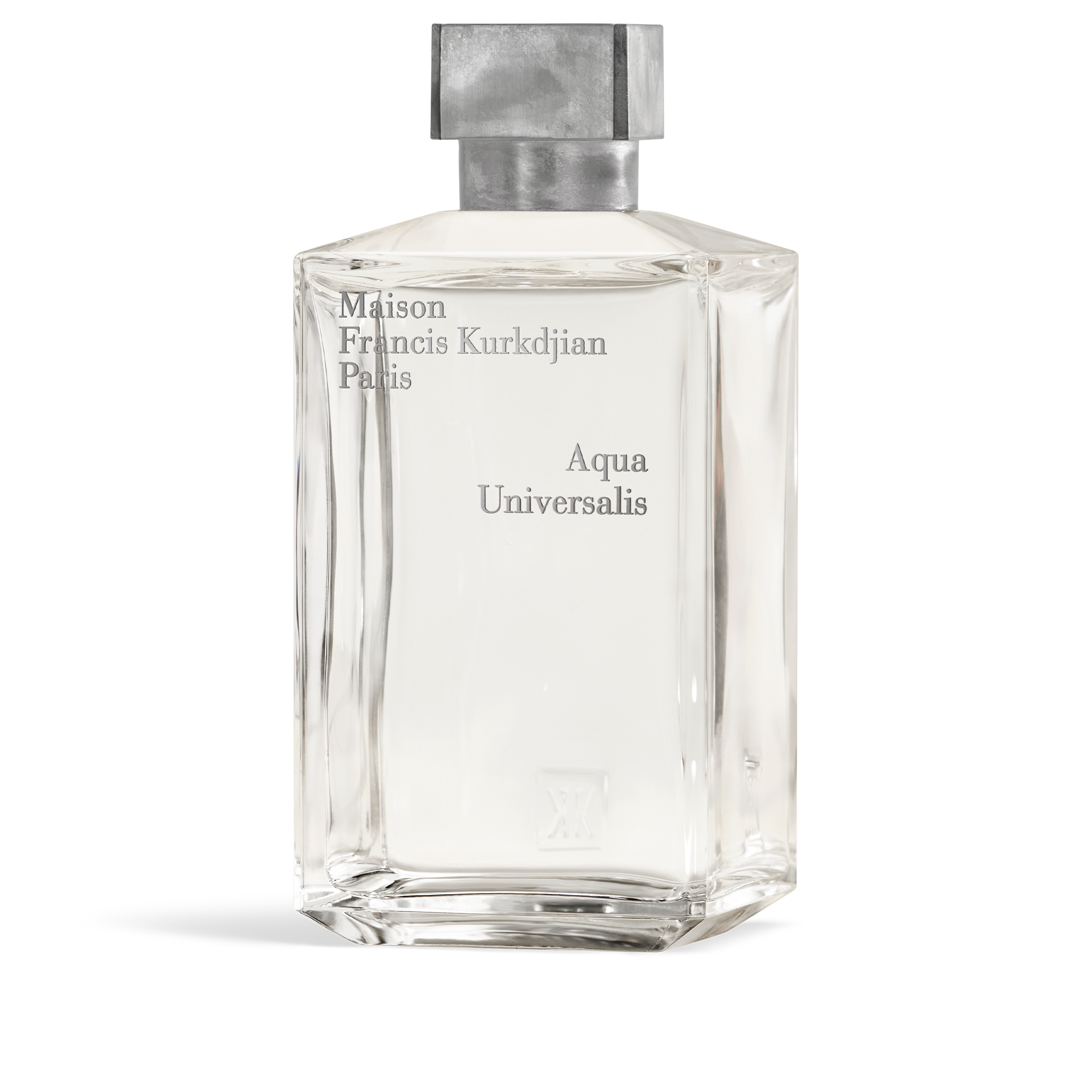 Maison Francis Kurkdjian Aqua Universalis Eau de toilette - 200ml