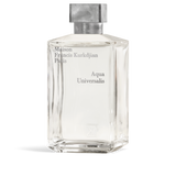 Maison Francis Kurkdjian Aqua Universalis Eau de toilette - 200ml