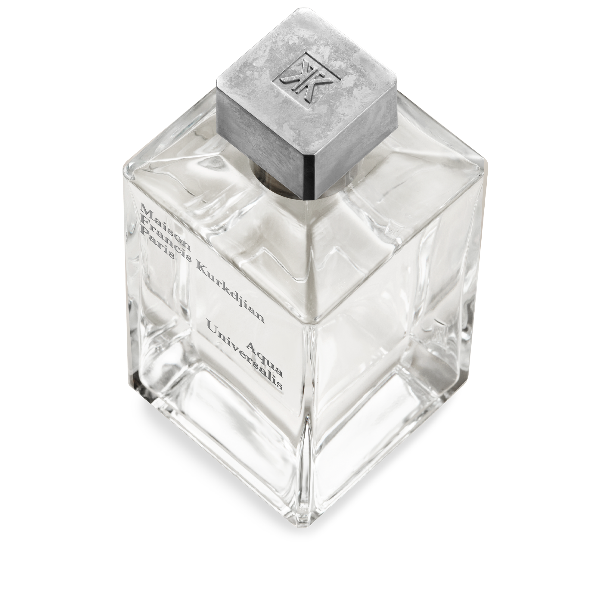 Maison Francis Kurkdjian Aqua Universalis Eau de toilette - 200ml