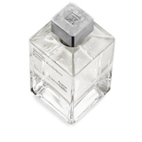 Maison Francis Kurkdjian Aqua Universalis Eau de toilette - 200ml