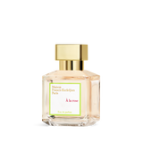 Maison Francis Kurkdjian À La Rose Eau de parfum - 70ml - Blue Salon
