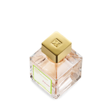 Maison Francis Kurkdjian À La Rose Eau de parfum - 70ml - Blue Salon