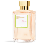 Maison Francis Kurkdjian À La Rose Eau de parfum - 200ml