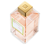 Maison Francis Kurkdjian À La Rose Eau de parfum - 200ml