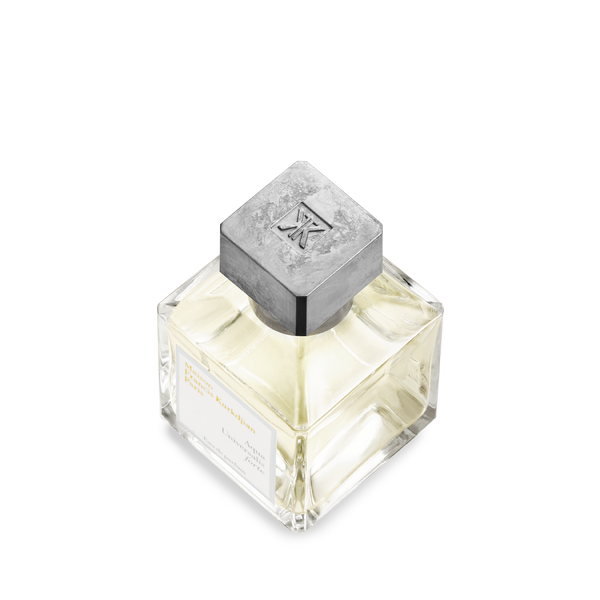Maison Francis Kurkdjian Aqua Universalis Forte Eau de parfum - 70ml