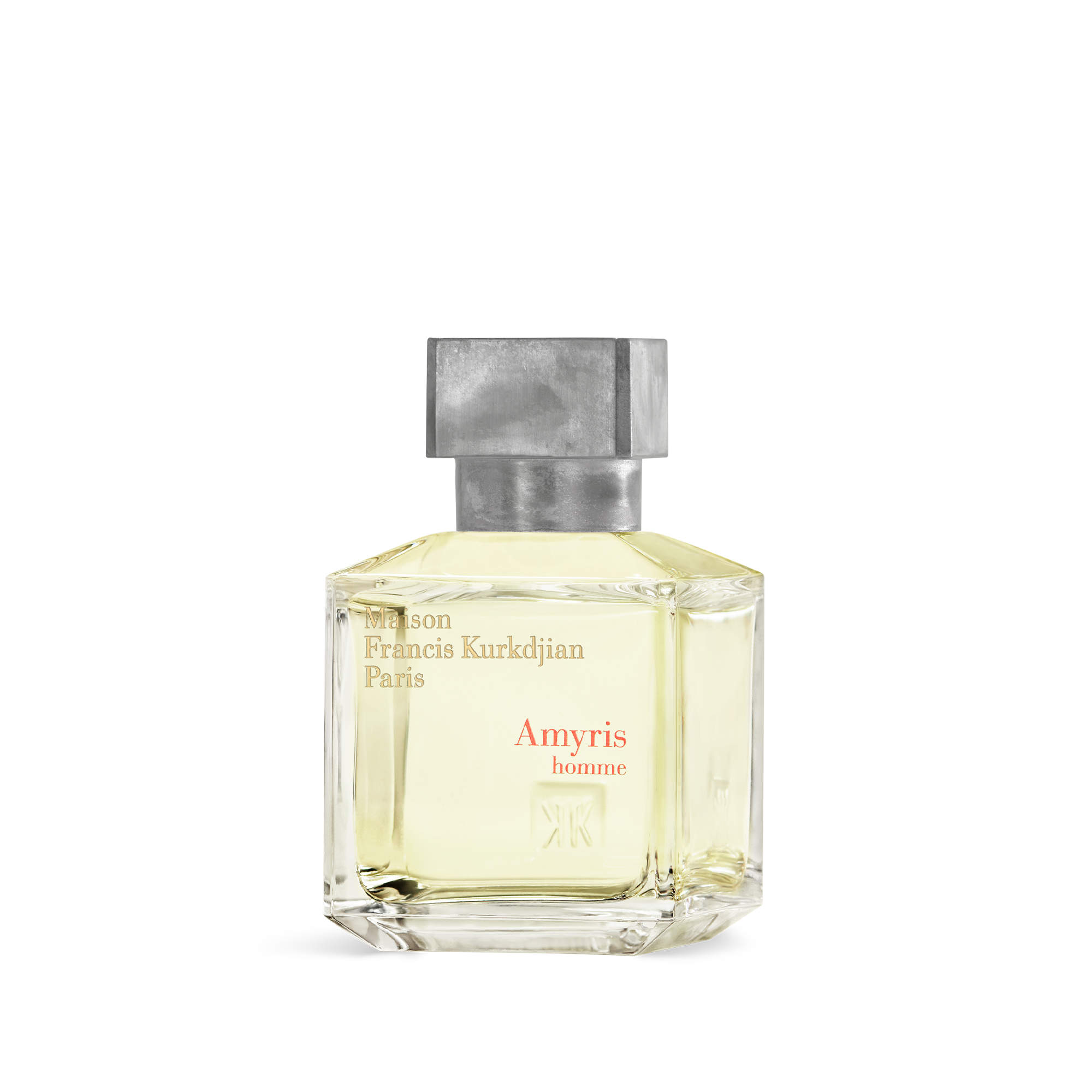 Maison Francis Kurkdjian Amyris Homme Eau de toilette - 70ml - Blue Salon