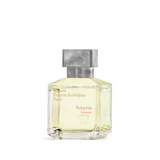 Maison Francis Kurkdjian Amyris Homme Eau de toilette - 70ml - Blue Salon