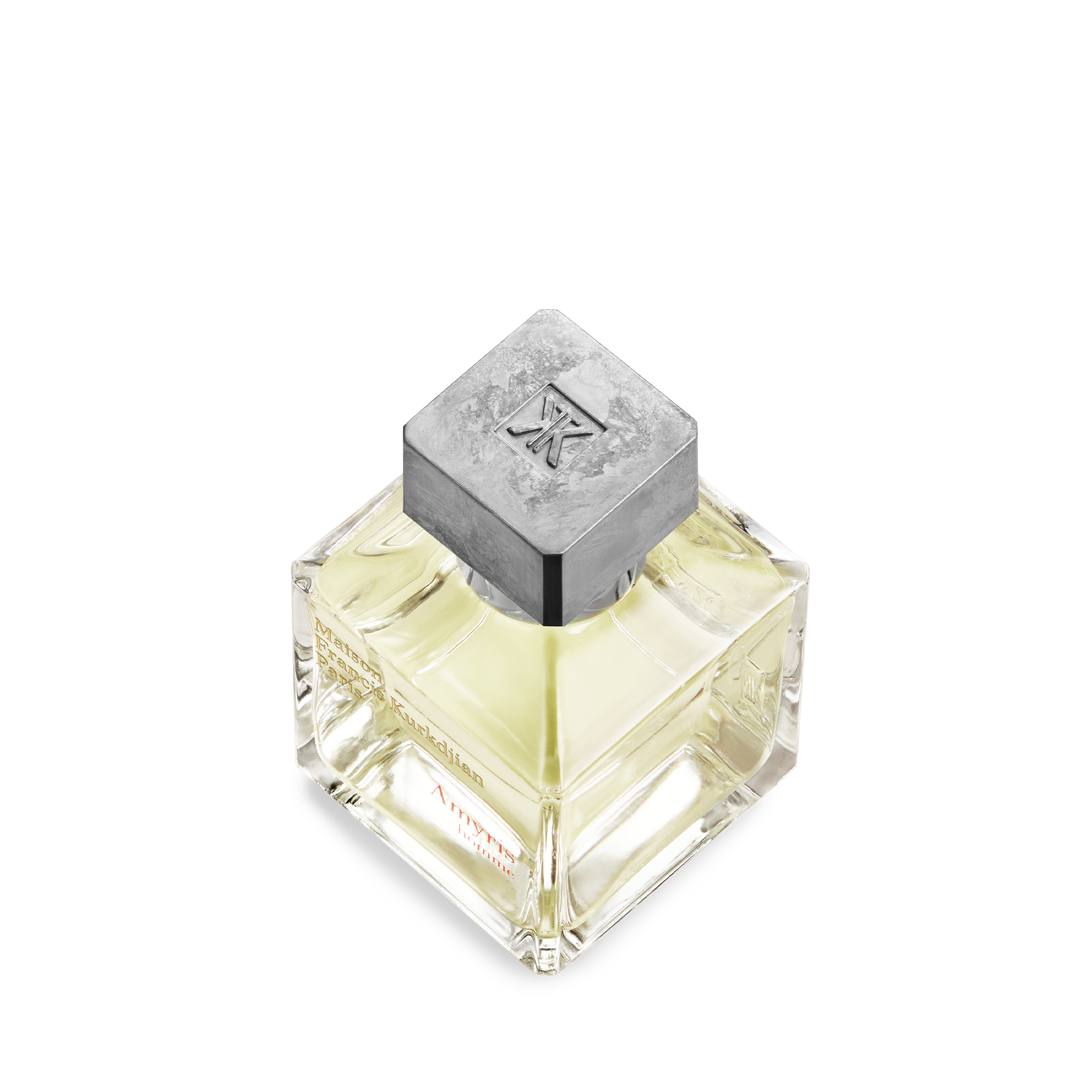 Maison Francis Kurkdjian Amyris Homme Eau de toilette - 70ml - Blue Salon
