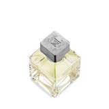 Maison Francis Kurkdjian Amyris Homme Eau de toilette - 70ml - Blue Salon