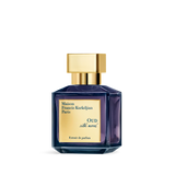 Maison Francis Kurkdjian Oud Silk Mood Extrait de parfum - 70ml - Blue Salon