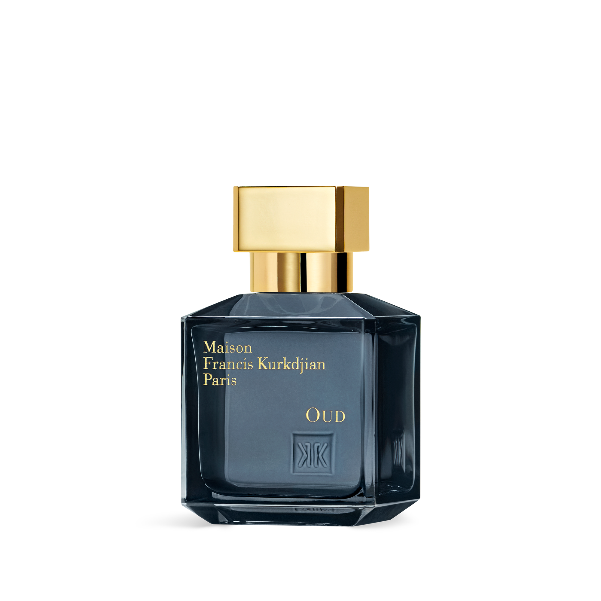 Maison Francis Kurkdjian Oud Eau de parfum - 70ml - Blue Salon