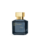 Maison Francis Kurkdjian Oud Eau de parfum - 70ml - Blue Salon
