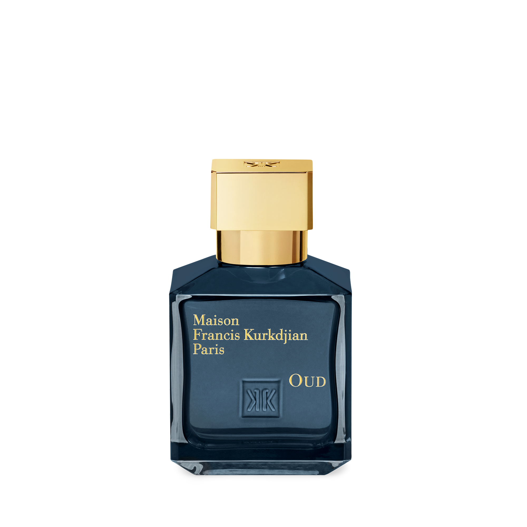 Maison Francis Kurkdjian Oud Eau de parfum - 70ml - Blue Salon