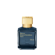 Maison Francis Kurkdjian Oud Eau de parfum - 70ml - Blue Salon