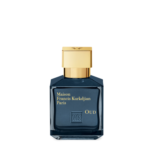 Maison Francis Kurkdjian Oud Eau de parfum - 70ml - Blue Salon