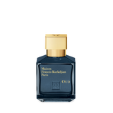 Maison Francis Kurkdjian Oud Eau de parfum - 70ml - Blue Salon