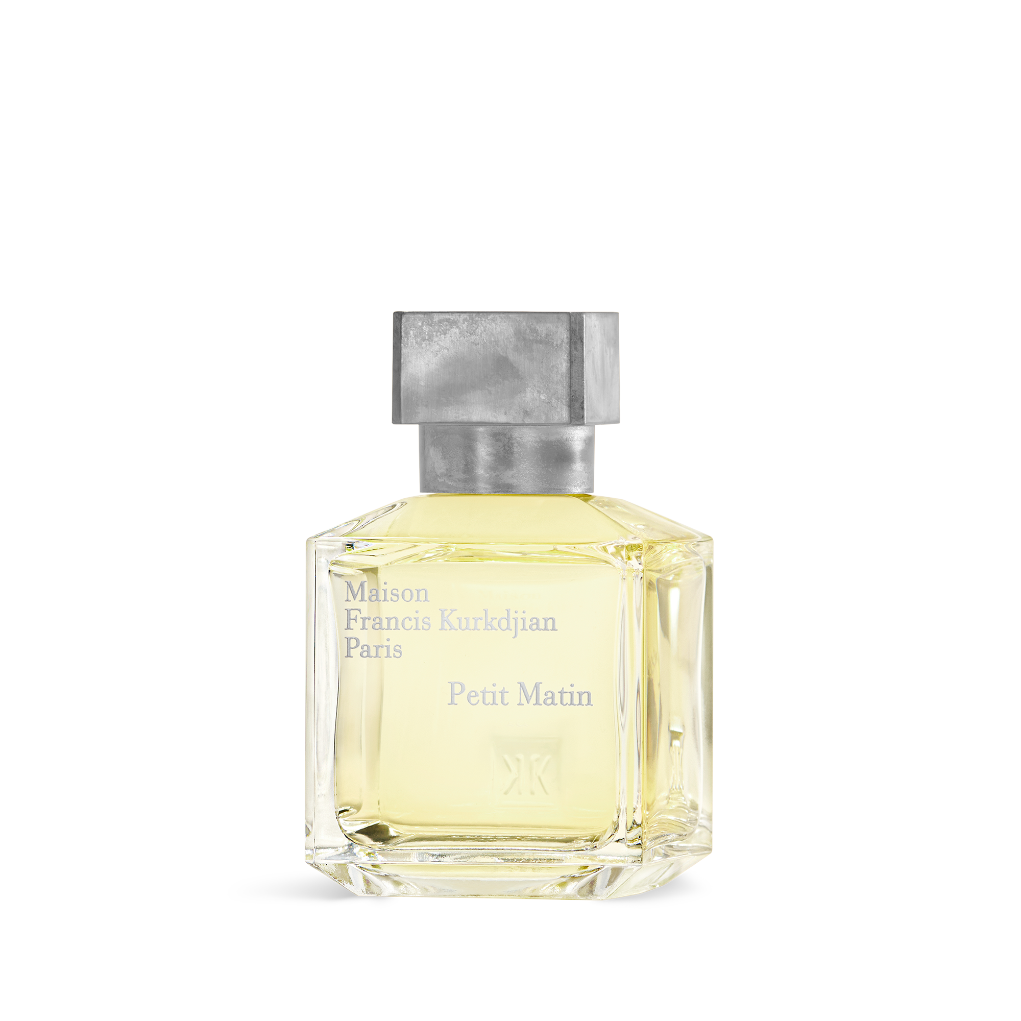 Maison Francis Kurkdjian Petit Matin Eau De parfum - 70ml - Blue Salon