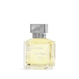 Maison Francis Kurkdjian Petit Matin Eau De parfum - 70ml - Blue Salon