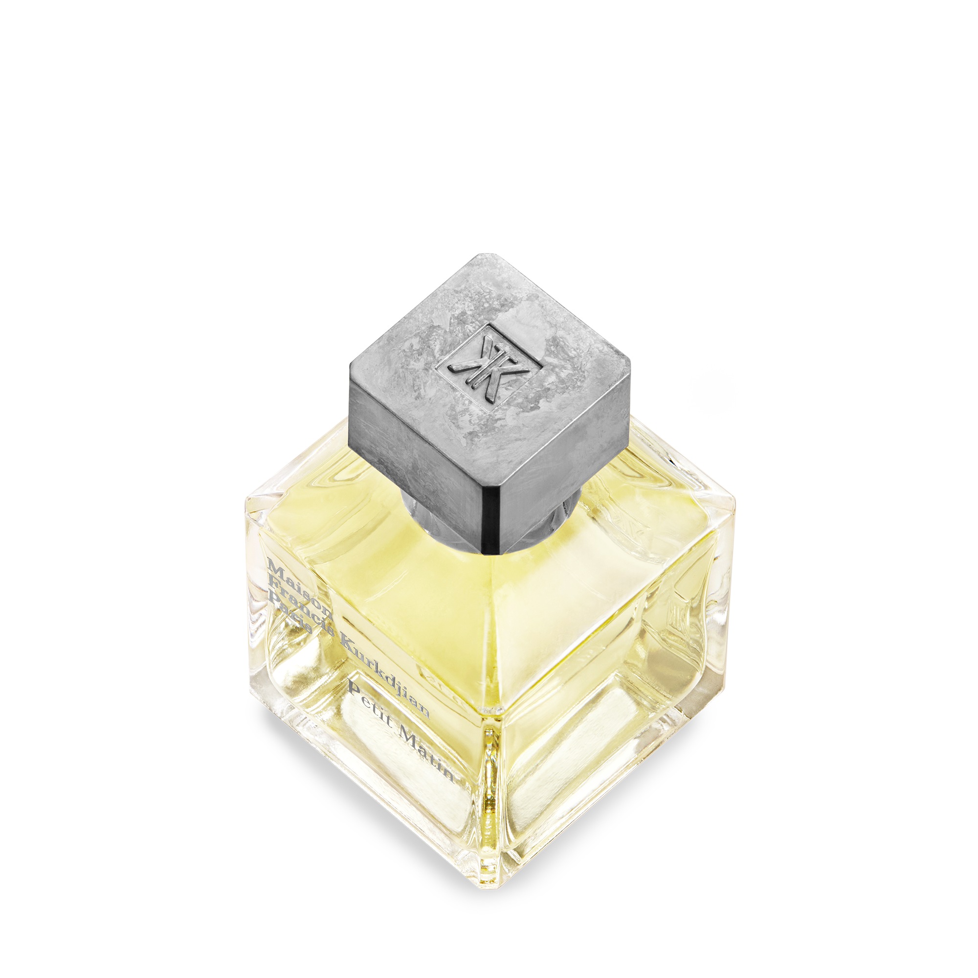 Maison Francis Kurkdjian Petit Matin Eau De parfum - 70ml - Blue Salon
