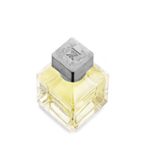 Maison Francis Kurkdjian Petit Matin Eau De parfum - 70ml - Blue Salon
