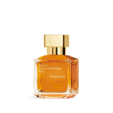 Maison Francis Kurkdjian Grand Soir Eau de parfum - 70ml - Blue Salon
