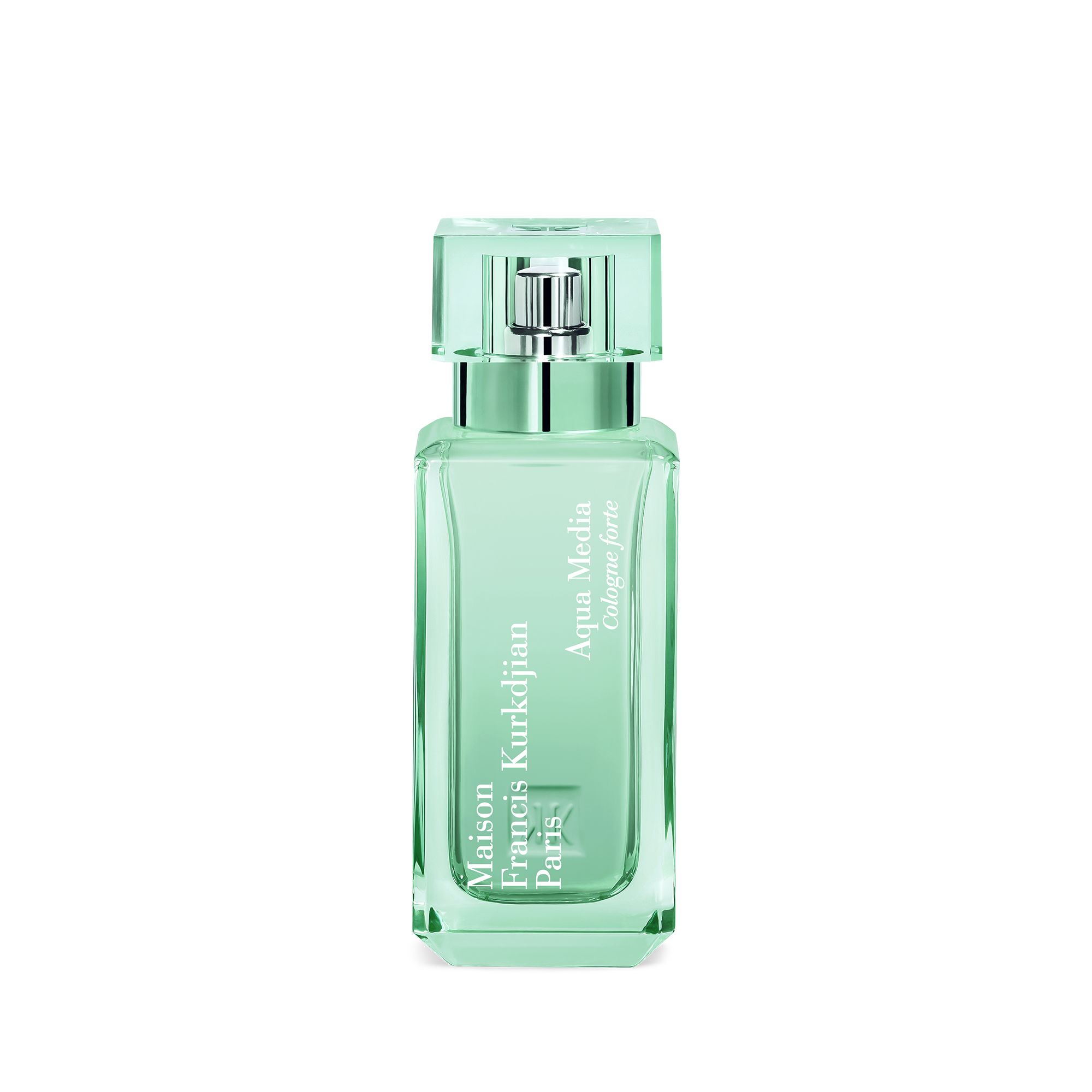 Maison Francis Kurkdjian Paris Aqua Media Cologne Fort EDP 35ml