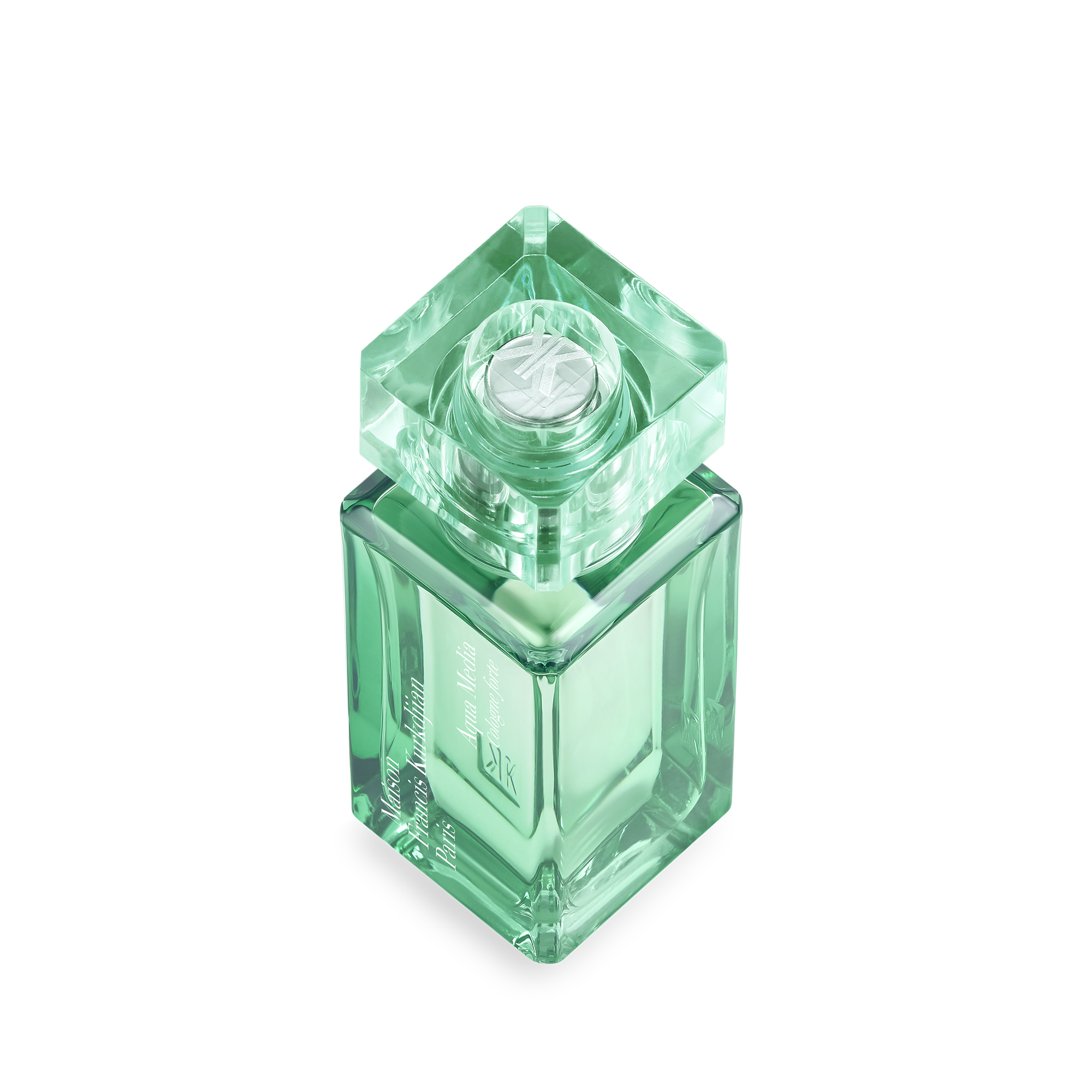 Maison Francis Kurkdjian Paris Aqua Media Cologne Fort EDP 35ml