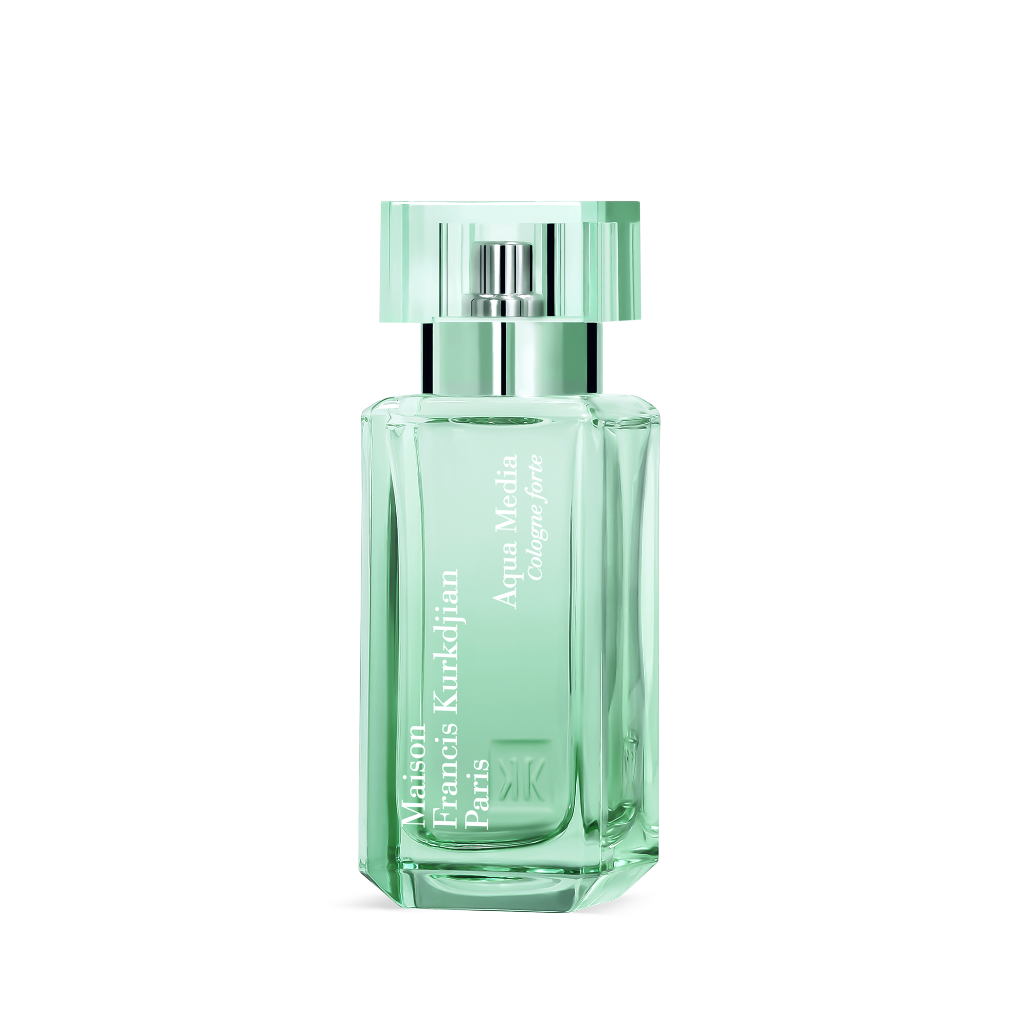 Maison Francis Kurkdjian Paris Aqua Media Cologne Fort EDP 35ml