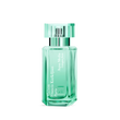Maison Francis Kurkdjian Paris Aqua Media Cologne Fort EDP 35ml
