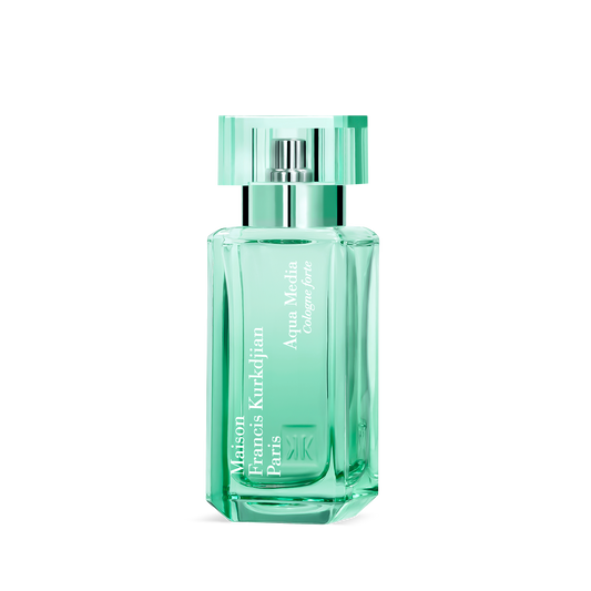 Maison Francis Kurkdjian Paris Aqua Media Cologne Fort EDP 35ml