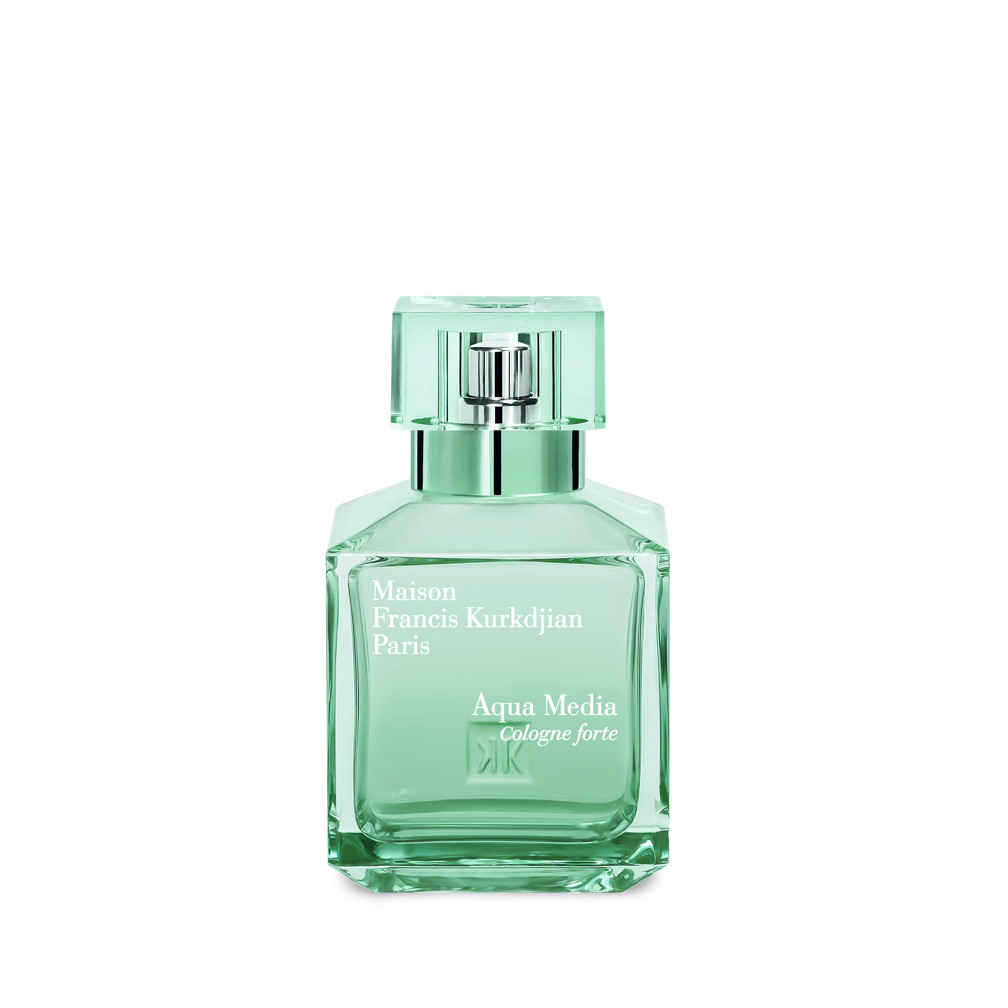 Maison Francis Kurkdjian Paris Aqua Media Cologne Fort EDP 70ml
