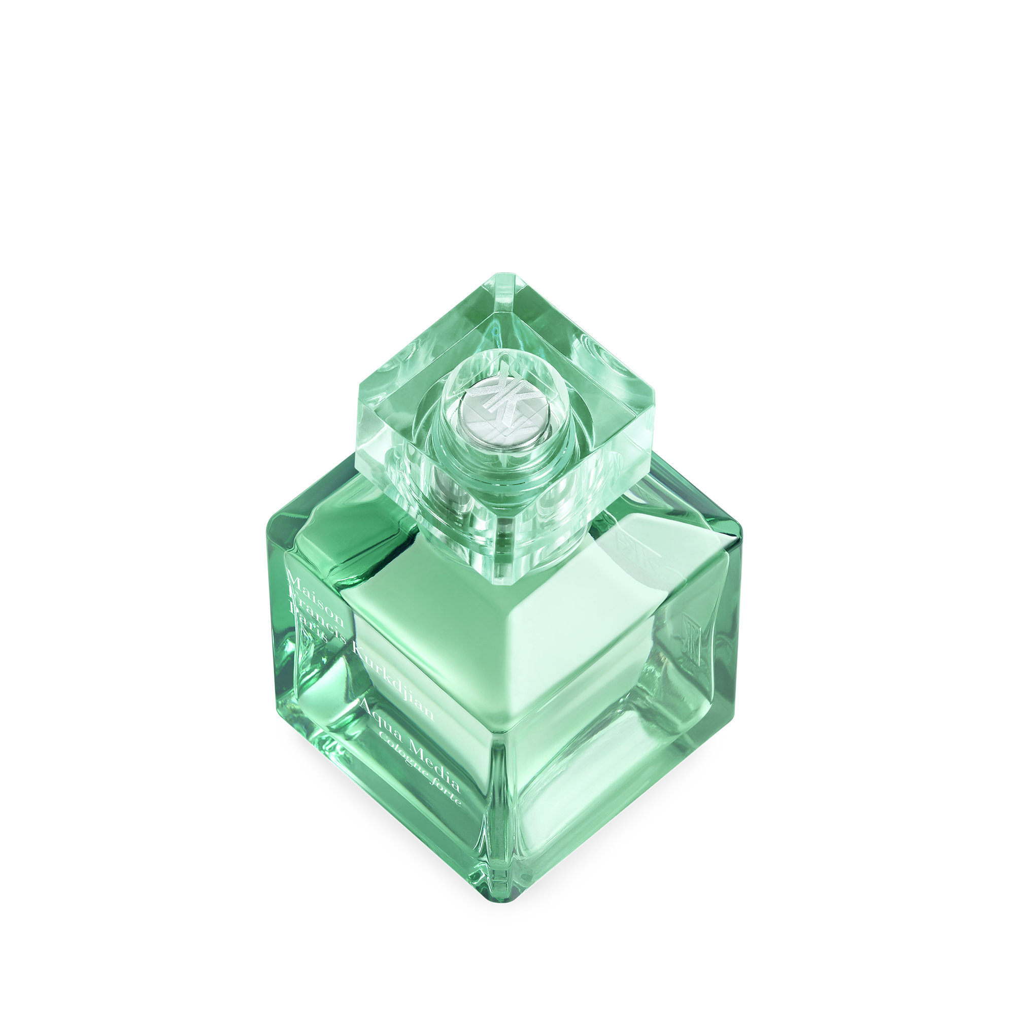 Maison Francis Kurkdjian Paris Aqua Media Cologne Fort EDP 70ml
