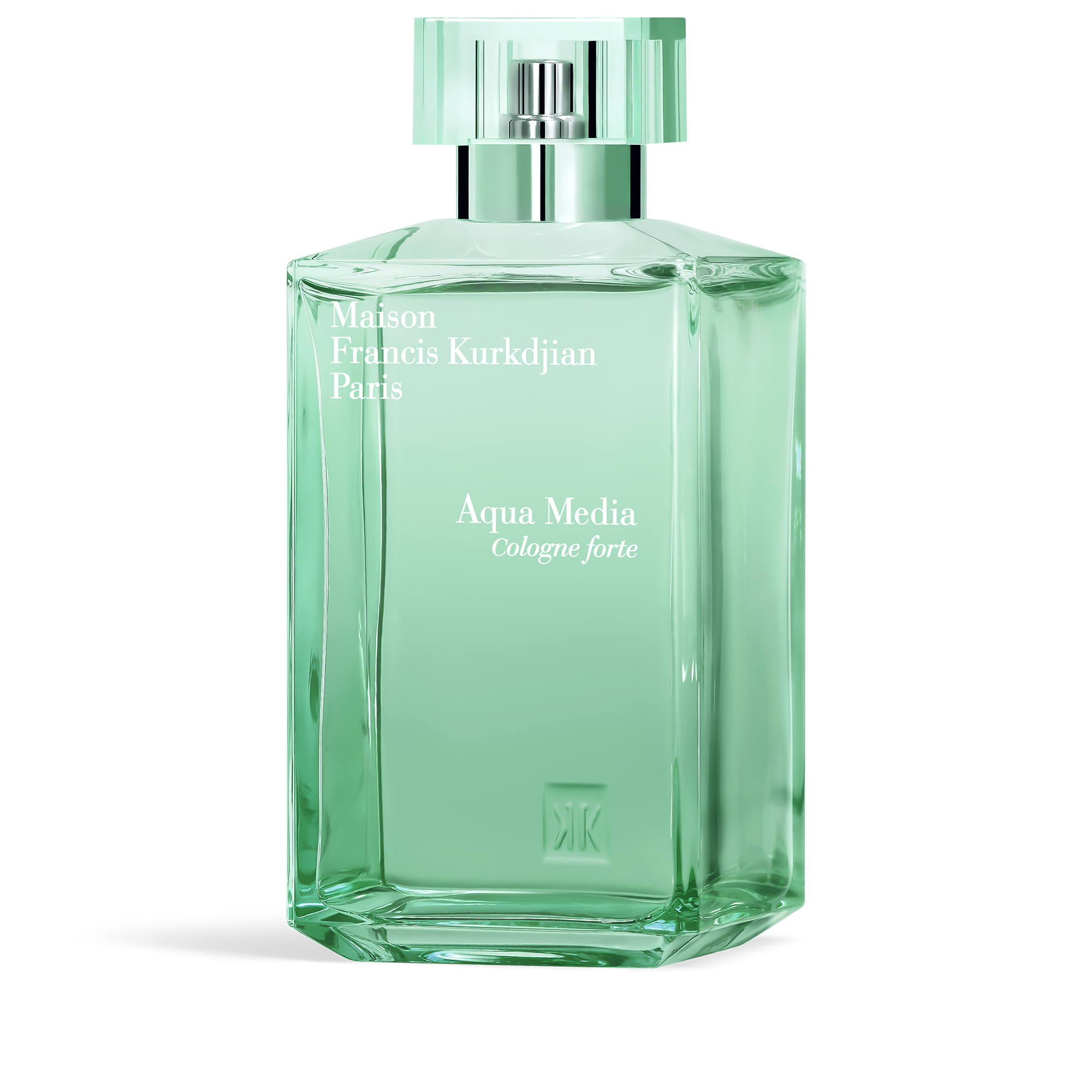 Maison Francis Kurkdjian Paris Aqua Media Cologne Forte EDP 200ml