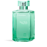 Maison Francis Kurkdjian Paris Aqua Media Cologne Forte EDP 200ml