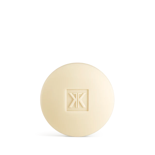 Maison Francis Kurkdjian Aqua Universalis Cologne Forte Scented Solid Soap 150g