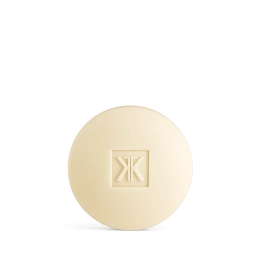 Maison Francis Kurkdjian Aqua Universalis Cologne Forte Scented Solid Soap 150g