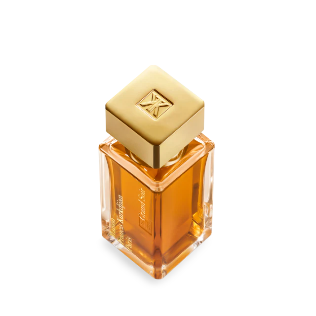 Maison Francis Kurkdjian Grand Soir Eau de Parfum 35ml