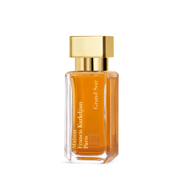 Maison Francis Kurkdjian Grand Soir Eau de Parfum 35ml