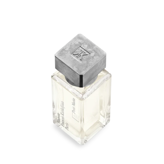 Maison Francis Kurkdjian Petit Matin Eau de Parfum 35ml