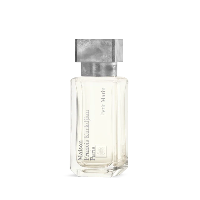Maison Francis Kurkdjian Petit Matin Eau de Parfum 35ml