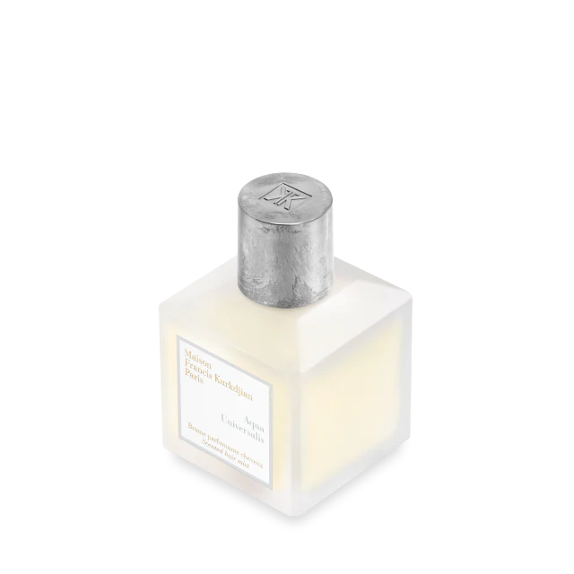 Maison Francis Kurkdjian Aqua Universalis Scented hair mist 70ml