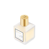 Maison Francis Kurkdjian Oud Satin Mood Hair Mist 70ml