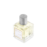 Maison Francis Kurkdjian Aqua Universalis Body Oil 70ml