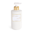 Maison Francis Kurkdjian Aqua Universalis Scented body lotion 350ml
