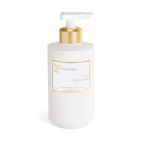 Maison Francis Kurkdjian Aqua Universalis Scented body lotion 350ml