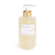 Maison Francis Kurkdjian Aqua Universalis Hand & Body Cleansing Gel 350ml