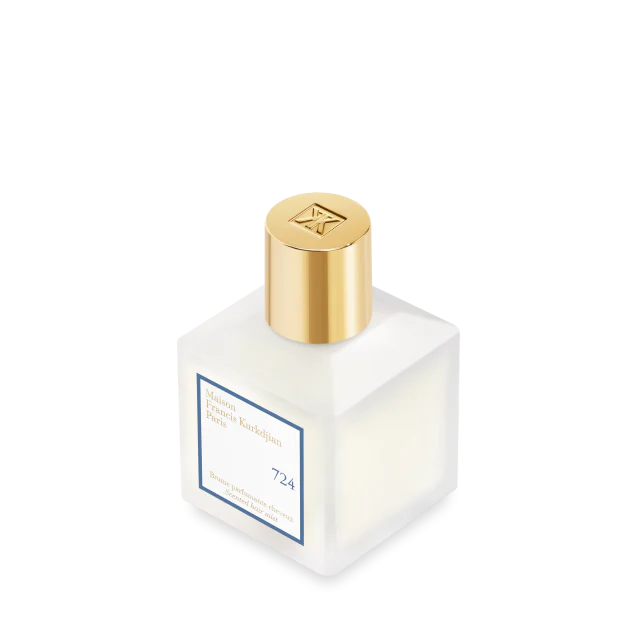 Maison Francis Kurkdjian 724 Scented Hair Mist 70ml