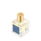 Maison Francis Kurkdjian 724 Scented Body Oil 70ml