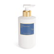 Maison Francis Kurkdjian 724 Scented Body Lotion 350ml
