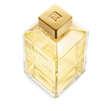 Maison Francis Kurkdjian APOM Eau de Parfum 200ml